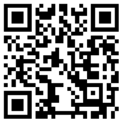 工程通網app二維碼